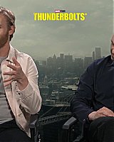 Filename=000_001_0957.jpeg
Filesize=290KiB
Dimensions=1920x1088
Date added=May 03, 2025 000_001_0957.jpeg