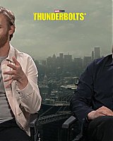 Filename=000_001_0958.jpeg
Filesize=284KiB
Dimensions=1920x1088
Date added=May 03, 2025 000_001_0958.jpeg