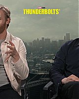 Filename=000_001_0959.jpeg
Filesize=260KiB
Dimensions=1920x1088
Date added=May 03, 2025 000_001_0959.jpeg