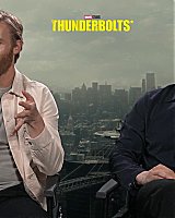 Filename=000_001_0960.jpeg
Filesize=294KiB
Dimensions=1920x1088
Date added=May 03, 2025 000_001_0960.jpeg