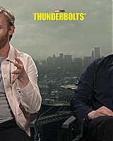 Filename=000_001_0961.jpeg
Filesize=284KiB
Dimensions=1920x1088
Date added=May 03, 2025 000_001_0961.jpeg