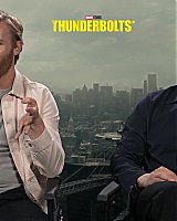 Filename=000_001_0962.jpeg
Filesize=260KiB
Dimensions=1920x1088
Date added=May 03, 2025 000_001_0962.jpeg