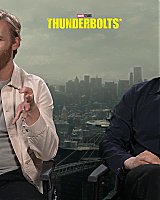 Filename=000_001_0963.jpeg
Filesize=304KiB
Dimensions=1920x1088
Date added=May 03, 2025 000_001_0963.jpeg