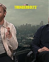 Filename=000_001_0965.jpeg
Filesize=268KiB
Dimensions=1920x1088
Date added=May 03, 2025 000_001_0965.jpeg