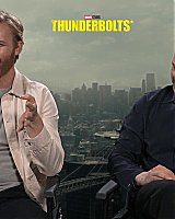 Filename=000_001_0966.jpeg
Filesize=297KiB
Dimensions=1920x1088
Date added=May 03, 2025 000_001_0966.jpeg