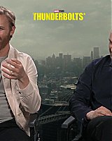 Filename=000_001_0967.jpeg
Filesize=294KiB
Dimensions=1920x1088
Date added=May 03, 2025 000_001_0967.jpeg