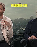 Filename=000_001_0969.jpeg
Filesize=307KiB
Dimensions=1920x1088
Date added=May 03, 2025 000_001_0969.jpeg