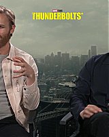 Filename=000_001_0970.jpeg
Filesize=300KiB
Dimensions=1920x1088
Date added=May 03, 2025 000_001_0970.jpeg