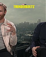 Filename=000_001_0971.jpeg
Filesize=248KiB
Dimensions=1920x1088
Date added=May 03, 2025 000_001_0971.jpeg