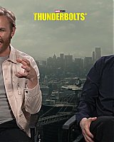 Filename=000_001_0973.jpeg
Filesize=302KiB
Dimensions=1920x1088
Date added=May 03, 2025 000_001_0973.jpeg