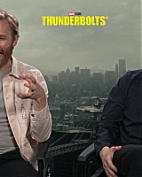 Filename=000_001_0974.jpeg
Filesize=249KiB
Dimensions=1920x1088
Date added=May 03, 2025 000_001_0974.jpeg