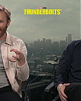 Filename=000_001_0975.jpeg
Filesize=298KiB
Dimensions=1920x1088
Date added=May 03, 2025 000_001_0975.jpeg