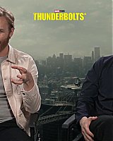 Filename=000_001_0976.jpeg
Filesize=288KiB
Dimensions=1920x1088
Date added=May 03, 2025 000_001_0976.jpeg