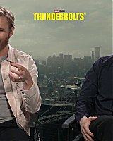 Filename=000_001_0977.jpeg
Filesize=261KiB
Dimensions=1920x1088
Date added=May 03, 2025 000_001_0977.jpeg