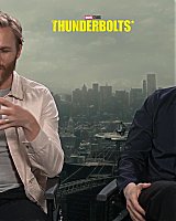 Filename=000_001_0978.jpeg
Filesize=291KiB
Dimensions=1920x1088
Date added=May 03, 2025 000_001_0978.jpeg