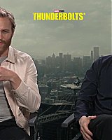 Filename=000_001_0979.jpeg
Filesize=293KiB
Dimensions=1920x1088
Date added=May 03, 2025 000_001_0979.jpeg