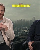 Filename=000_001_0981.jpeg
Filesize=300KiB
Dimensions=1920x1088
Date added=May 03, 2025 000_001_0981.jpeg