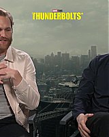 Filename=000_001_0982.jpeg
Filesize=294KiB
Dimensions=1920x1088
Date added=May 03, 2025 000_001_0982.jpeg