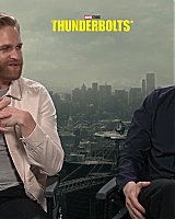 Filename=000_001_0983.jpeg
Filesize=260KiB
Dimensions=1920x1088
Date added=May 03, 2025 000_001_0983.jpeg