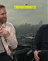 Filename=000_001_0984.jpeg
Filesize=299KiB
Dimensions=1920x1088
Date added=May 03, 2025 000_001_0984.jpeg