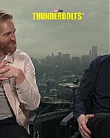 Filename=000_001_0985.jpeg
Filesize=294KiB
Dimensions=1920x1088
Date added=May 03, 2025 000_001_0985.jpeg