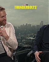 Filename=000_001_0989.jpeg
Filesize=264KiB
Dimensions=1920x1088
Date added=May 03, 2025 000_001_0989.jpeg