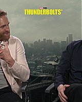 Filename=000_001_0992.jpeg
Filesize=265KiB
Dimensions=1920x1088
Date added=May 03, 2025 000_001_0992.jpeg