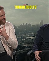 Filename=000_001_0994.jpeg
Filesize=291KiB
Dimensions=1920x1088
Date added=May 03, 2025 000_001_0994.jpeg