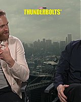 Filename=000_001_0995.jpeg
Filesize=265KiB
Dimensions=1920x1088
Date added=May 03, 2025 000_001_0995.jpeg