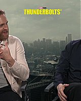 Filename=000_001_0997.jpeg
Filesize=289KiB
Dimensions=1920x1088
Date added=May 03, 2025 000_001_0997.jpeg