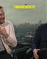 Filename=000_001_0998.jpeg
Filesize=264KiB
Dimensions=1920x1088
Date added=May 03, 2025 000_001_0998.jpeg