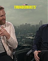 Filename=000_001_1001.jpeg
Filesize=264KiB
Dimensions=1920x1088
Date added=May 03, 2025 000_001_1001.jpeg