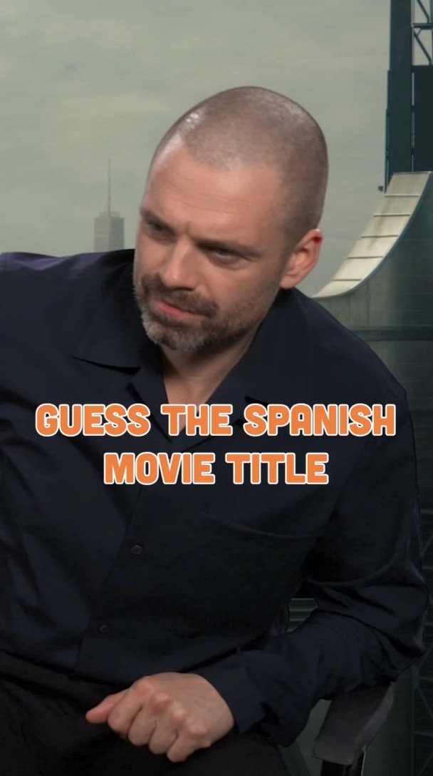 000_001_0000.jpeg 000_001_0000.jpeg