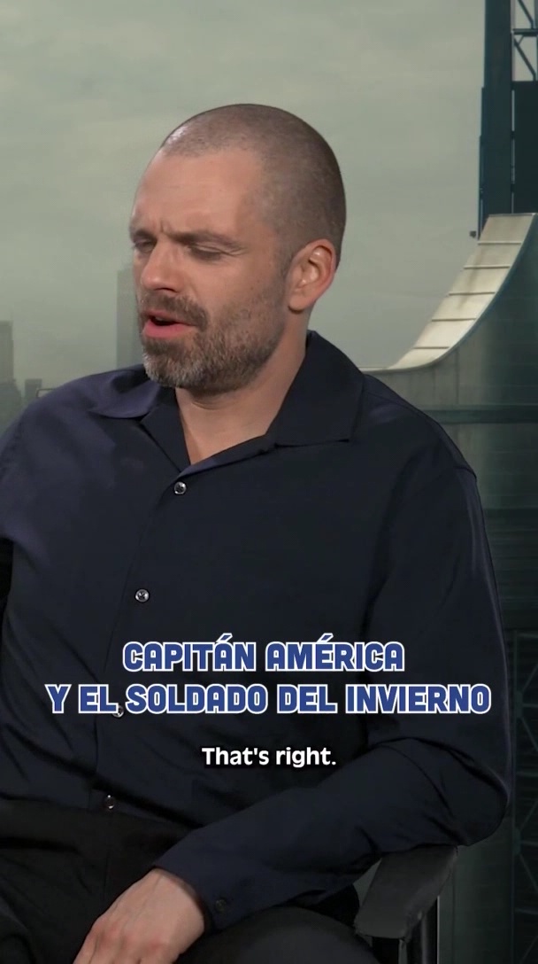 000_001_0010.jpeg 000_001_0010.jpeg