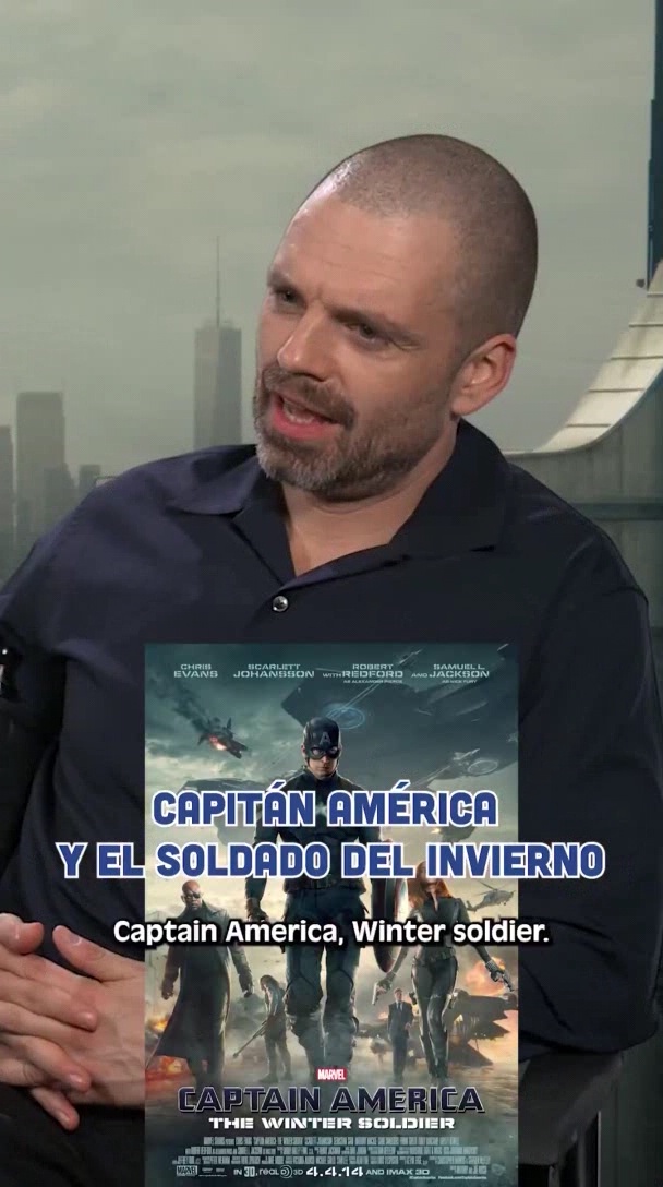 000_001_0013.jpeg 000_001_0013.jpeg