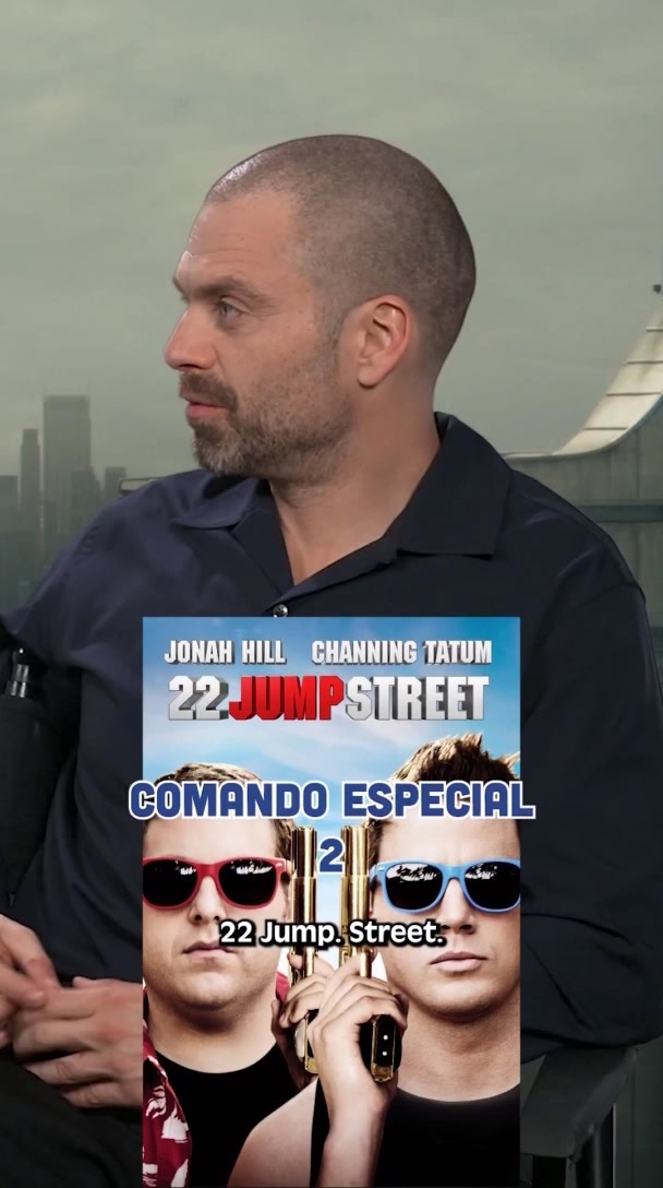 000_001_0045.jpeg 000_001_0045.jpeg