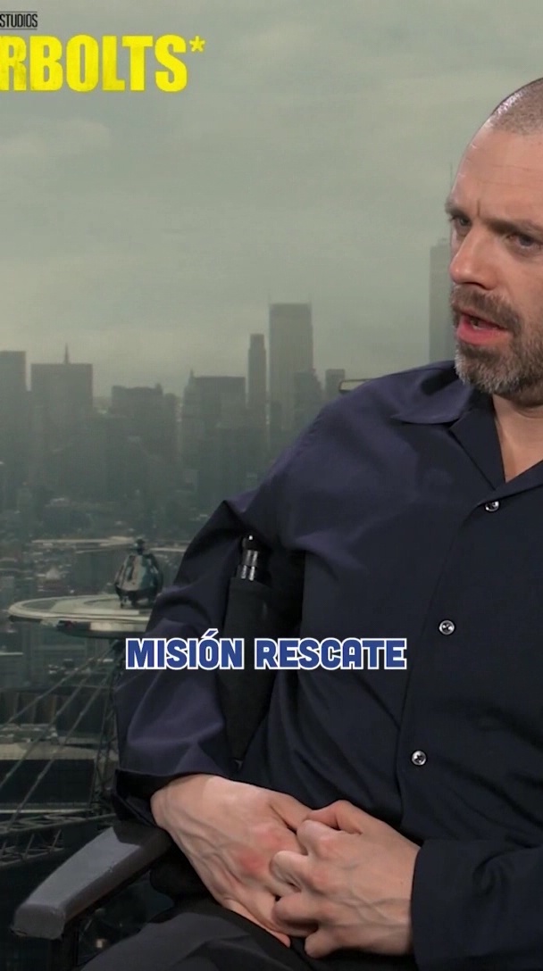 000_001_0052.jpeg 000_001_0052.jpeg