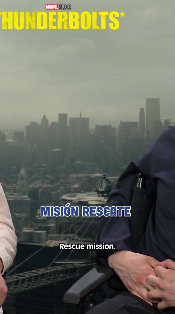 000_001_0053.jpeg 000_001_0053.jpeg