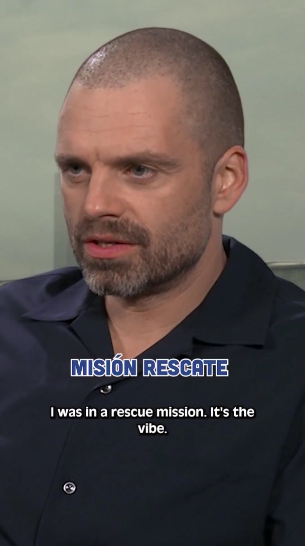 000_001_0078.jpeg 000_001_0078.jpeg