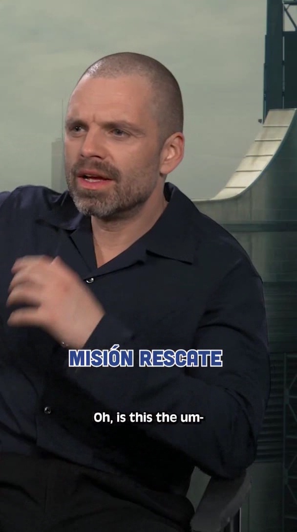 000_001_0083.jpeg 000_001_0083.jpeg