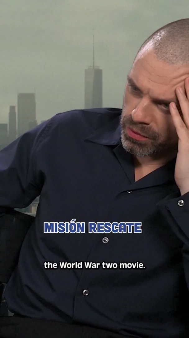 000_001_0097.jpeg 000_001_0097.jpeg