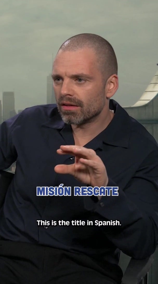 000_001_0101.jpeg 000_001_0101.jpeg