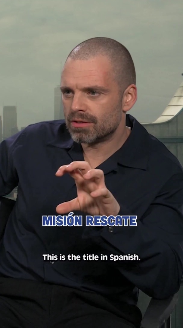 000_001_0102.jpeg 000_001_0102.jpeg