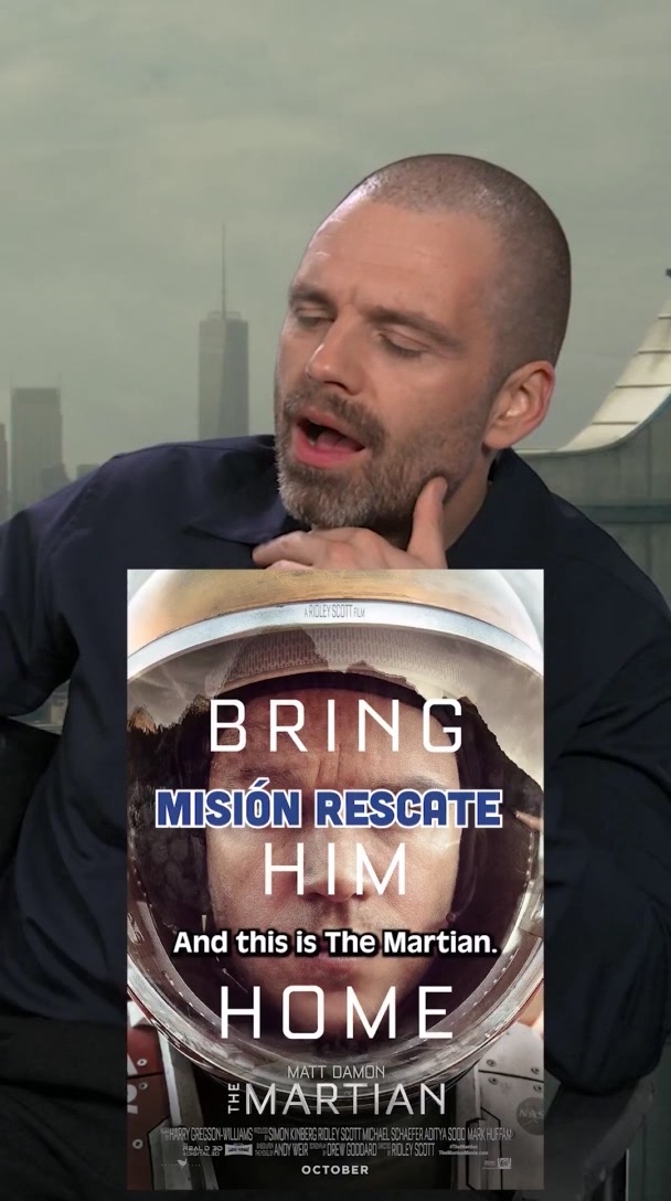 000_001_0122.jpeg 000_001_0122.jpeg