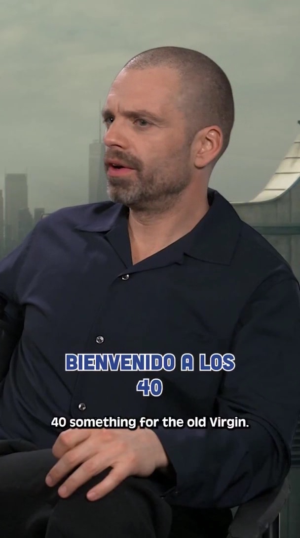 000_001_0158.jpeg 000_001_0158.jpeg