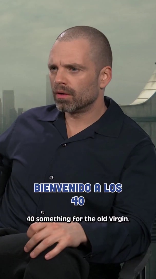 000_001_0159.jpeg 000_001_0159.jpeg