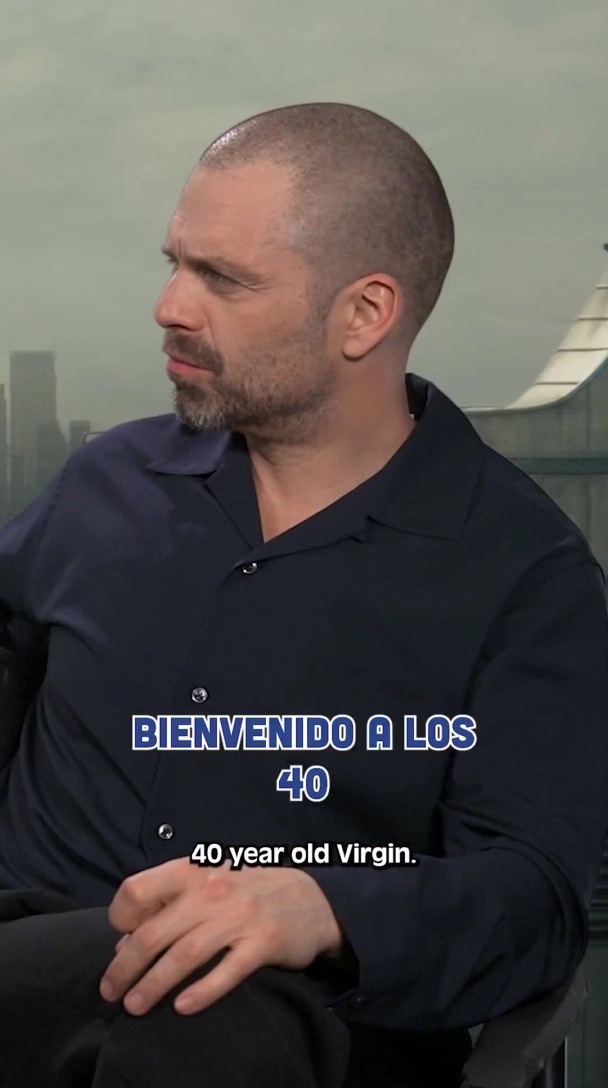 000_001_0164.jpeg 000_001_0164.jpeg