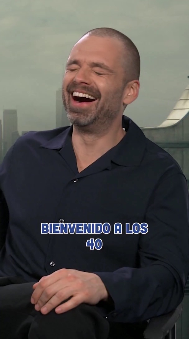 000_001_0177.jpeg 000_001_0177.jpeg