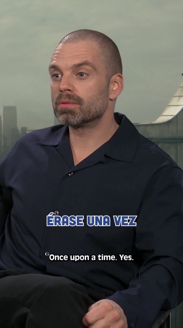 000_001_0222.jpeg 000_001_0222.jpeg