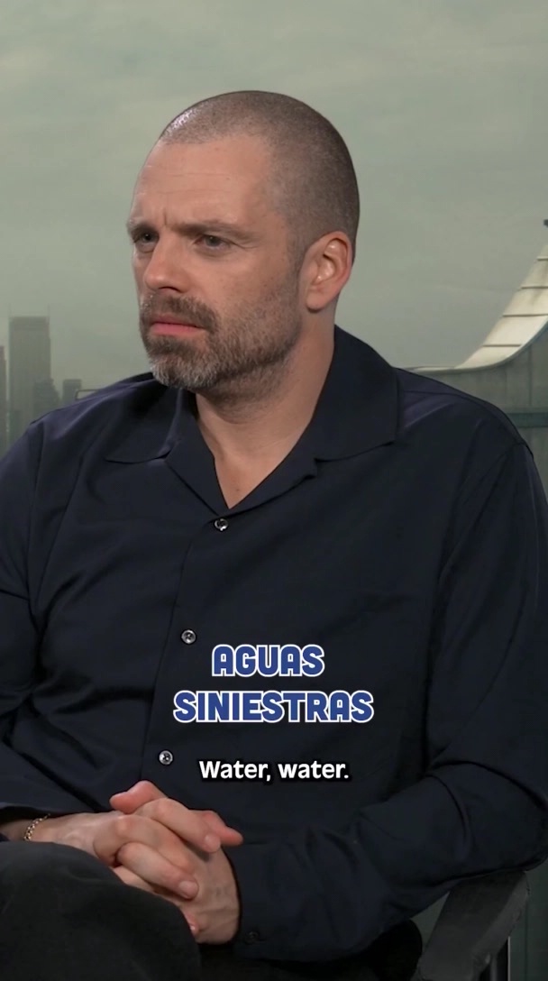 000_001_0234.jpeg 000_001_0234.jpeg